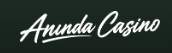 Anındacasino – Casino Heyecanı Tek Tık Uzağında